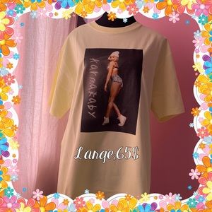 Mens t shirt